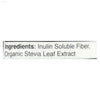 Unleash the Secrets: Ingredients and Nutrition Revealed! - Estalios