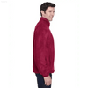 Unleash your Yellow Jacket Power now Product Description: Get Ready to Experience Ultimate Comfort and Style with our Vibrant Yellow Fleece Jacket. this Isn - Estalios