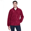 Unleash your Yellow Jacket Power now Product Description: Get Ready to Experience Ultimate Comfort and Style with our Vibrant Yellow Fleece Jacket. this Isn - Estalios
