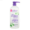 Unscented Very Emollient Body Lotion 32 Fl Oz - Estalios
