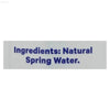 Unveiling the Elixir of Life Natural Spring Water Inside! - Estalios