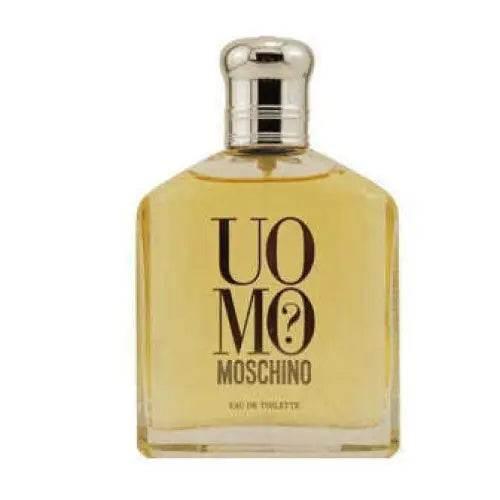 Bottled Bold: Unleash Liquid Sunshine! Product Description: Experience an Invigorating Burst of Freshness with our Signature Cologne, a Vibrant Elixir Captured in a Sleek - Estalios