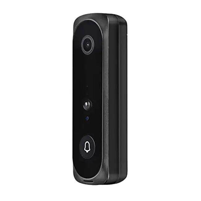 V20 Smart Wifi Video Doorbell with Camera for Security - Estalios