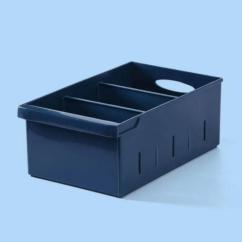 Versatile Kitchen Storage Basket for Fruits and Vegetables - Estalios