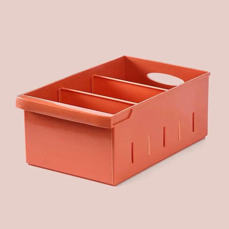 Versatile Kitchen Storage Basket for Fruits and Vegetables - Estalios