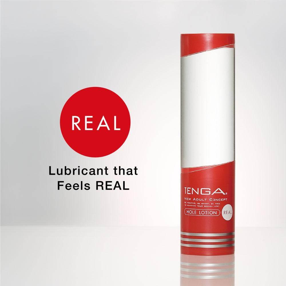 Vibrant Pleasure 4-Pack Lubricant with Dynamic Thickness - Estalios