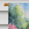 Vibrant Watercolor Dog Paradise! **product Description** Transform your Home Into a Vibrant Celebration of your Furry Friend with our Watercolor Dog Collection! - Estalios