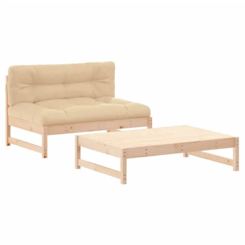 Furniture Finds: Unbeatable Deals Await - Estalios