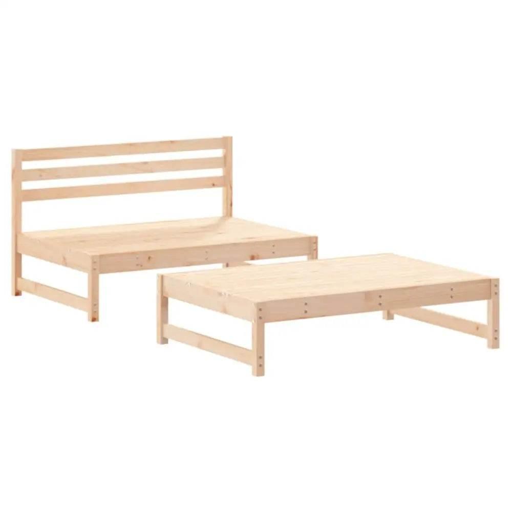 Furniture Finds: Unbeatable Deals Await - Estalios
