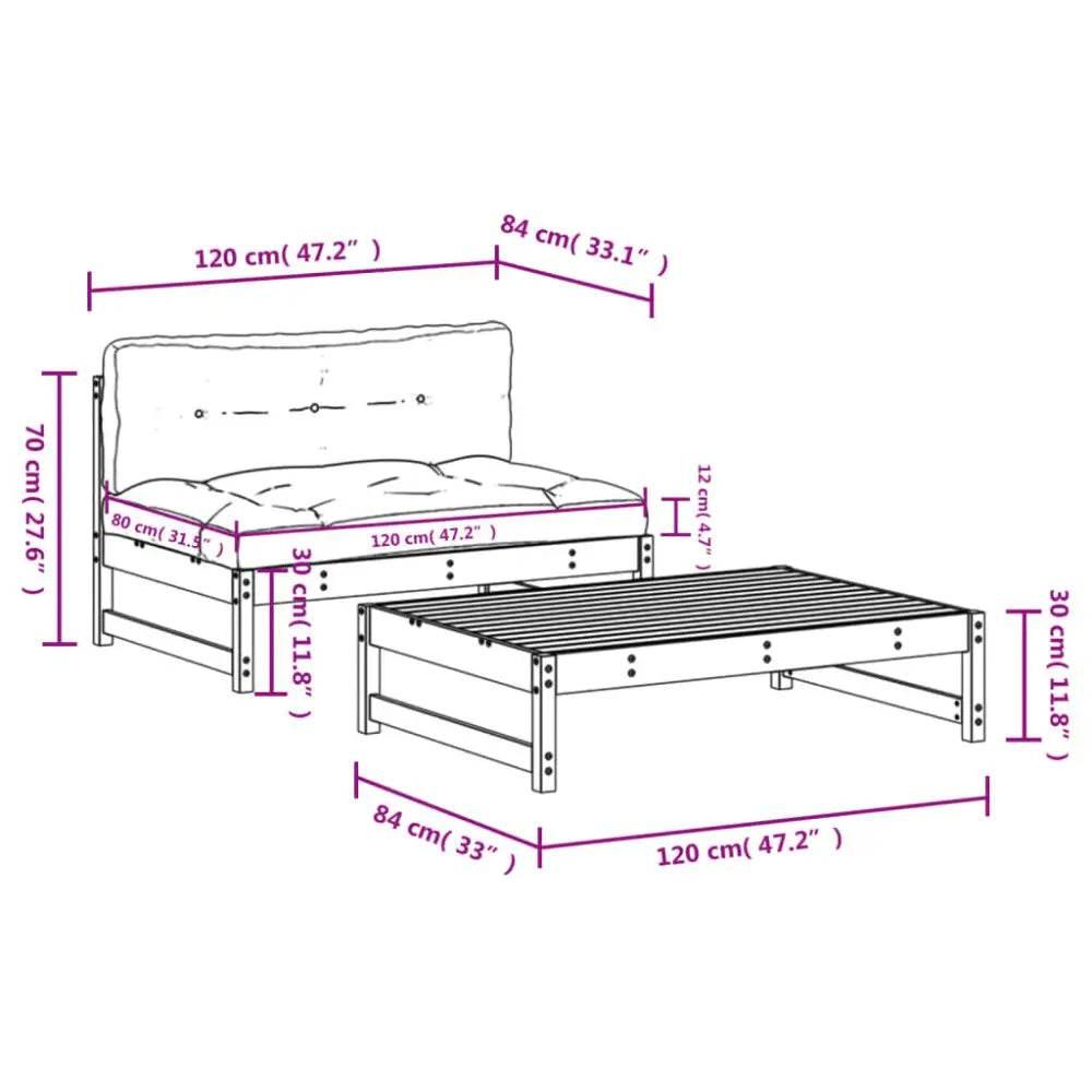 Furniture Finds: Unbeatable Deals Await - Estalios