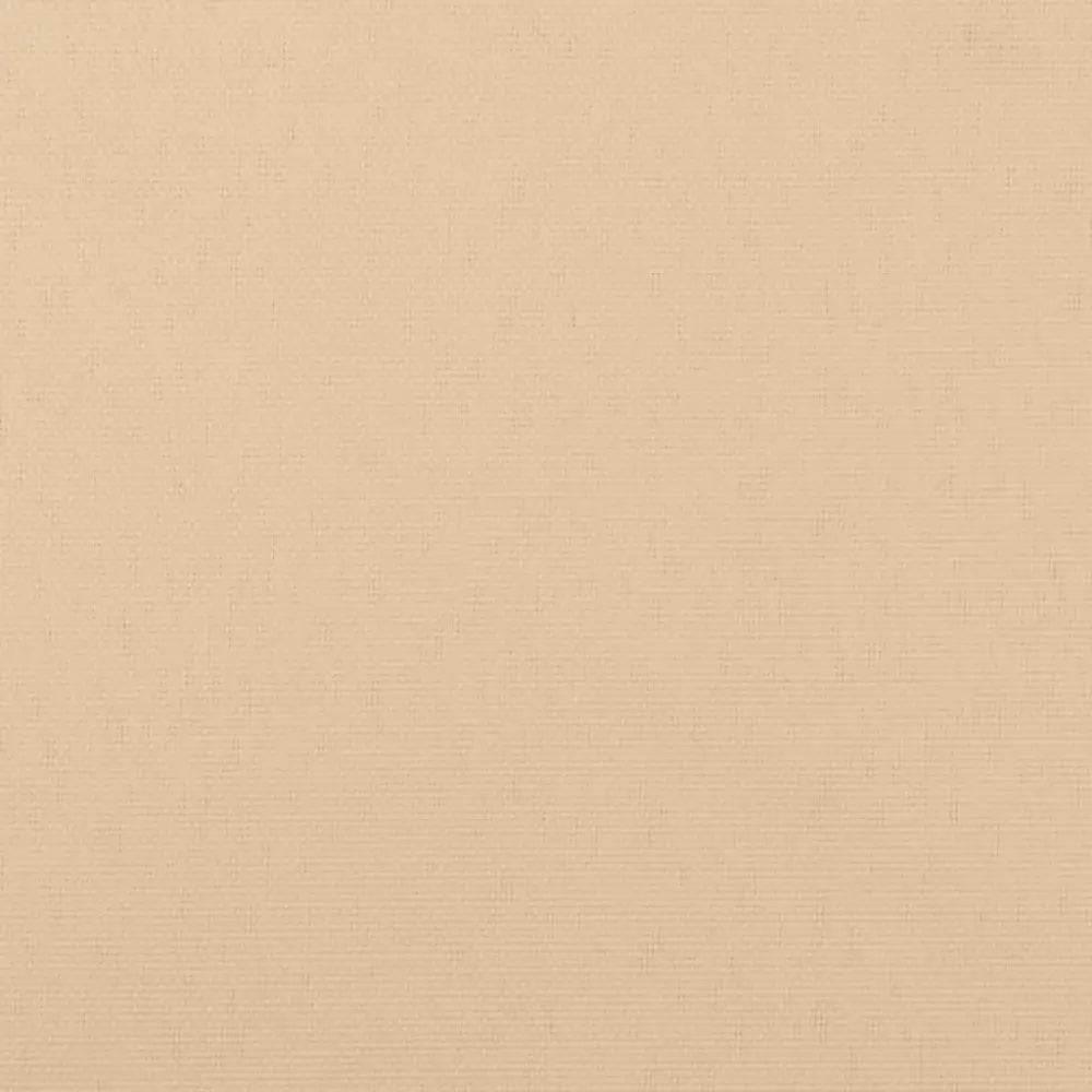Furniture Finds: Unbeatable Deals Await - Estalios