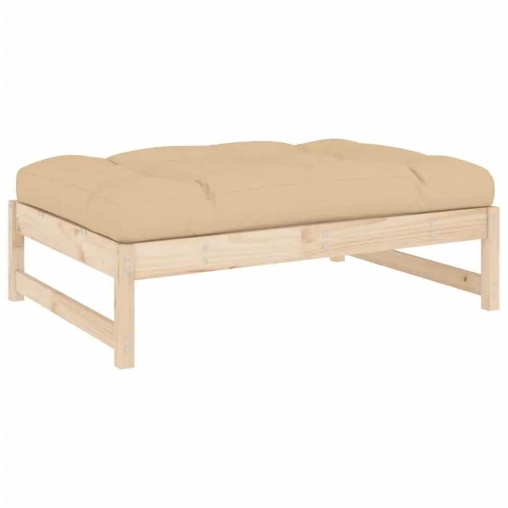 Furniture Finds: Unbeatable Deals Await - Estalios