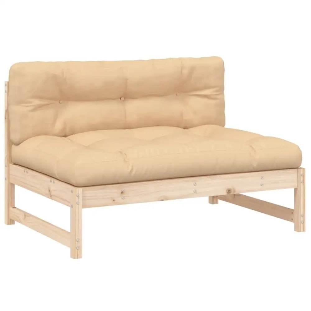 Furniture Finds: Unbeatable Deals Await - Estalios