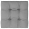 Unleash your Dream Garden Lounge Set Now! - Estalios