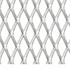 Unleash the Power of Fine Diamond Expanded Metal Mesh - Estalios