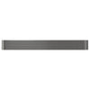 Unleash your Green Thumb with our Metal Raised Garden Bed! Ready to Take your Garden to the Next Level? our Gray Corrugated Metal Panel Raised Bed - Estalios