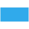 Blue Bubble Pool Cover: Get your Quality Polyethylene Material Viadaxl Pool Cover Now! - Estalios