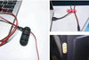 VIKEFON Cable Organizer Clips for USB Cables and Accessories - Estalios