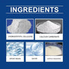 Wall Direct Paint for Home Interior Renovation Cover Mold - Estalios