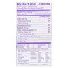 Wasa Crispbread Multigrain - Whole Grain Healthy Snack - Estalios