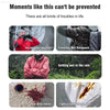 Water Proof Spray For Hardshell Jacket And Shoe Upper - Estalios