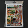 Watercolor Christmas Cards: Holiday Cheer Delivered! Spread Joy this Season with our Exquisite Watercolor Christmas Cards. Each Card is a Miniature Work of Art, Ready to Bring - Estalios