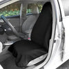 Revolutionary Waterproof Car Seat Cover - Adjustable, Breathable & Non-Slip Protection for Front and Rear Seats! - Estalios