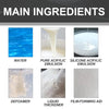 Waterproof Sealant For Leak Repair - Easy Application - Estalios