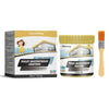 Waterproof Sealant For Leak Repair - Easy Application - Estalios