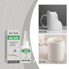 Waterproof Universal Glue Liquid Adhesive Multifunctional - Estalios