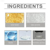 Waterproof Universal Glue Liquid Adhesive Multifunctional - Estalios