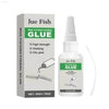 Waterproof Universal Glue Liquid Adhesive Multifunctional - Estalios
