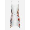 Unleash your Inner Pup Chef with the Ultimate Dog Chef Apron! is your Furry Friend Ready to Whip Up Some Tail-wagging Treats? - Estalios