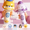 S5062ef9f33c14060bcd4d9d8a2d1ba7eL