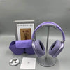 Wireless Bluetooth Sports Headphones with Long Battery Life - Estalios