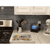 Woof-tastic Easter Kitchen Cutting Board Counter Mat! - Estalios