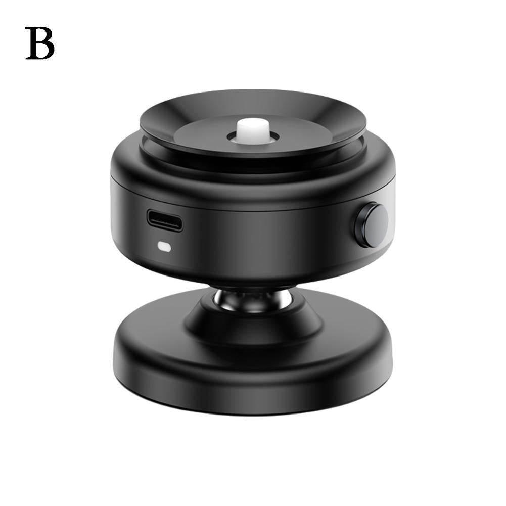 X9C Mobile Phone Car Holder With Magnetic Suction Support - Estalios