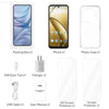 Xgody X31: Unleash Limitless Storage! Dual Sim 3gb, Sim Card Free! - Estalios