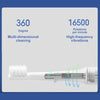 Xiaomi Mijia T100 Sonic Electric Toothbrush IPX7 Waterproof - Estalios