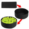 XL Garden Grow Bag (35 x 12 in) for Easy Planting - Estalios