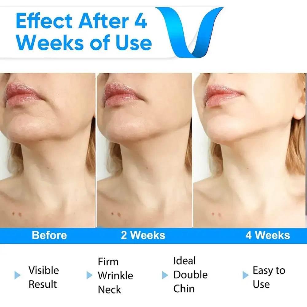 YouthBoost Microcurrent Facial Toner for Radiant Skin - Estalios