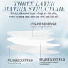 Youthful Glue-Free Lift Patches – Say Goodbye to Fine Lines! Wind Beauty Store EstaliosShop