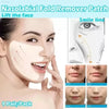 Youthful Glue-Free Lift Patches – Say Goodbye to Fine Lines! Wind Beauty Store EstaliosShop