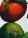 π Zesty Freshness β Jo Malone London Lime Basil & Mandarin Cologne 30ml | Perfect for Signature Scents and Gifting - 30