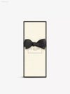 π Zesty Freshness β Jo Malone London Lime Basil & Mandarin Cologne 30ml | Perfect for Signature Scents and Gifting - 30