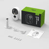 Unleash Wireless Outdoor Security with Color Night Vision! Here is a Product Description for Unleash Wireless Outdoor Security with Color Night Vision: Step Up - Estalios