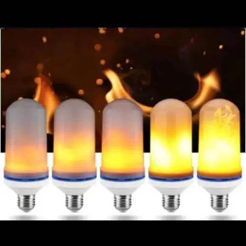10 LED Remote-Controlled RGB Submersible Lights: The Perfect Solution for Underwater Pool and Hot Tub Decor - Estalios