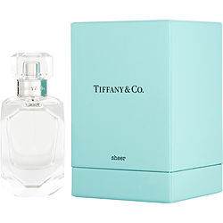 Perfumes - Estalios