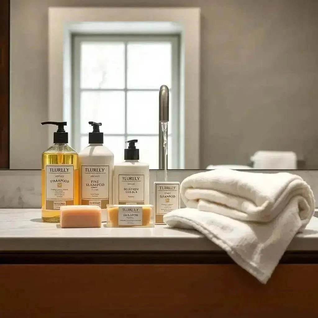 Bath & Body - EstaliosShop