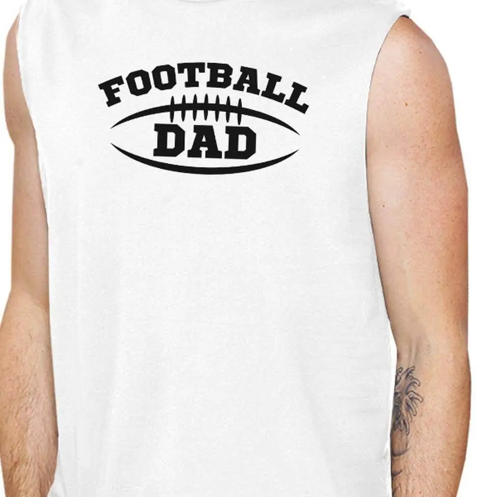 Father's Day Collection.